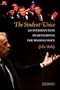 The Student Voice: An Introduction to Developing the Singing Voice