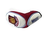 41iOFOZssQL. SL160  Golf Football Headcovers