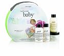 Philosophy Welcome Baby, 7-Ounce