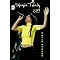 Shania Twain Dvd Collection