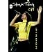 Shania Twain Dvd Collection