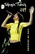 Shania Twain - Up! Live In Chicago