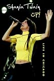 Shania Twain - Up! Live In Chicago