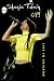 DVD : Shania Twain - Up! Live In Chicago