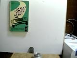 Gullet und die Todeskurve - Alan Winnington, Sieglinde J&ouml;rn