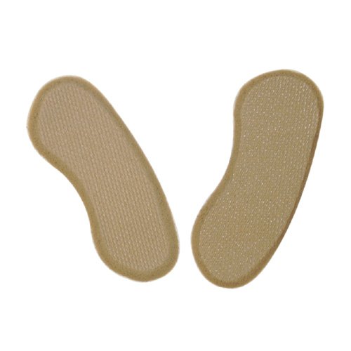 Heel Grips 1 Dz