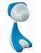 WALDO THE DOG Childrens Lamp