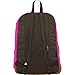 JanSport Right Pack Backpack - 1900cu in