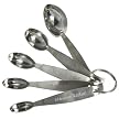 Cuisipro Measuring Spoon