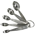 Cuisipro Measuring Spoon