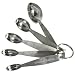 Cuisipro Measuring Spoons