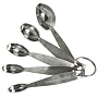 Cuisipro Measuring Spoons