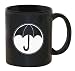 Dark Horse Comics - The Umbrella Academy mug céramique