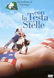 Produkt-Bild: Con La Testa Tra Le Stelle