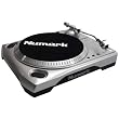 Numark TTUSB Turntable with USB