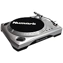 Numark TTUSB Turntable with USB