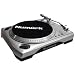 Numark TTUSB Turntable with USB