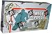 1990 91 Bowman Hockey Hobby Box