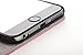 iPhone 6 Case - Exact Apple iPhone 6 5.5 Case [BillFOLD Series] - PU Wallet Flip Cover Case for Apple iPhone 6 Air (5.5-inch) Pink