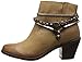 OTBT Women's Belfair Boot