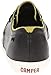 Camper Men's Motel Blucher Fashion Sneaker