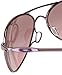 Oakley Given Sunglasses
