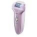 Electronics : NORELCO LDS. EPILATOR/SHV CORDED