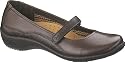 Women's Hush Puppies Kinzie St.