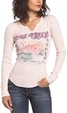 Lucky Brand Women