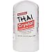 Deodorant Stones of America: Thai Mini-Stick Deodorant, 2.125 oz (5 pack)