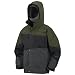 Columbia Boys 8-20 Steep Slope Parka