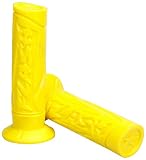 Ariete 01688 G Flash 2 Grip dunkelgelb