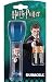 Outdoor Living : DURACELL TORCH HARRY PORTER 4.99