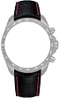 NEW TAG HEUER GRAND CARRERA MANUFACTURER STRAP FC6237 NEW TAG HEUER GRAND CARRERA MANUFACTURER STRAP FC6237