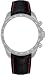 NEW TAG HEUER GRAND CARRERA MANUFACTURER STRAP FC6237
