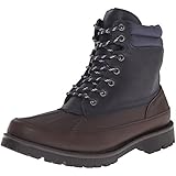Tommy Hilfiger Men's Jersey Boot