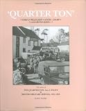 Warehouse Publications