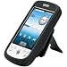 OEM HTC T-Mobile MyTouch 3G Body Glove Snap-On Case HTC My Touch 3G