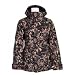 Burton Women’s Unity Snowboard Jacket