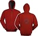 Sports : Mammut Gypsum Hoody