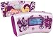 Naked Brothers Digital Player