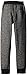 American Hawk Little Boys' French Terry Jogger Pant