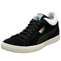 PUMA Men's Stepper Breakpoint Sneaker