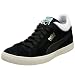 PUMA Men's Stepper Breakpoint Sneaker
