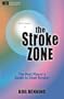 The Stroke Zone
