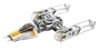 LEGO Star Wars Y-Wing Fighter