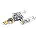 LEGO Star Wars Y-Wing Fighter
