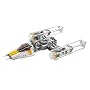 LEGO Star Wars Y-Wing Fighter