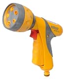 Hozelock Ultra 9 Gun