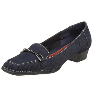 Buy Aerosoles Ladies Playfill Loafer by Aerosoles